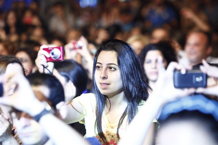 WAEL KFOURY